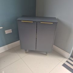 Storage Unit
