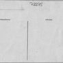 Paris Arc de Triomphe Tombe du Soldat Inconnu Tomb Unknown Warrior Postcard DB Image 2