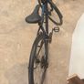 bicycle Image 4