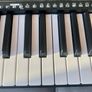 Keyboard Image 6