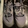 Nike reacts runners Image 2
