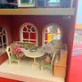 Sylvanian Families-large bundle Image 6