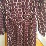 ladies dress Image 2