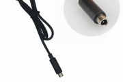 42V 2A Charger Output line DC 8mm for Xiaomi M365 M365/Pro Scooter, Aovo Scooter &amp; the Segway/Ninebot ES1/ES2/ES4 Scooter. Electric Scooter Charger Accessories(NOT FULL CHARGER)