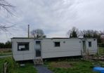 Mobile Home