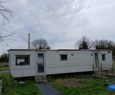 Mobile Home