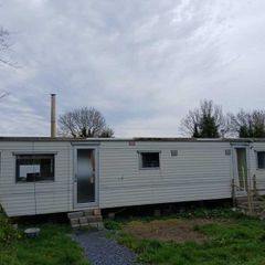 Mobile Home