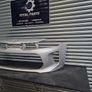 Kia rio 2017-20 front bumper Image 3