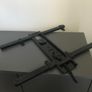TV Wall Mount Image 6