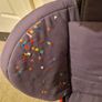 carseat Image 4
