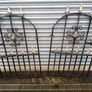 Gates Image 2