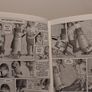 Flora and Ulysses: The Illuminated Adventures Hardback book Image 5