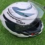 Helmet Scorpion Exo 1400 Air Image 4