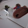 McDonalds Happy Meal Mario Bundle Image 9