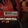 Batman ! Issue #52 ! Bruce vs Wayne ! 2018 ! by DC Comics ! Image 6