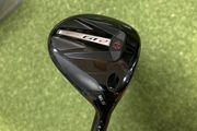 Titleist GT2 16.5 fairway