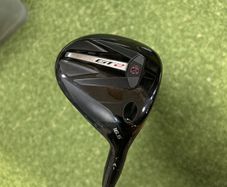 Titleist GT2 16.5 fairway