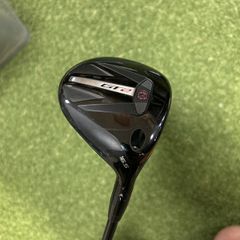 Titleist GT2 16.5 fairway