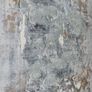 50x50cm Painting Image 6