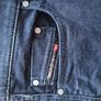 diesel jeans Image 3