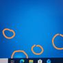 Dell latitude5480 for parts or repair Image 7