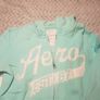 Girls hoodie from Aeropostale Image 5