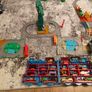 Thomas & Friends Mega Bundle! Image 2