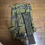 Army Backpack 30L Image 2