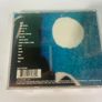 The Cure Wild Mood Swings CD Image 2