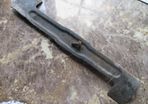 Lawnmower Blade, needs sharpening, 40cm