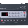 Roland drum kit with 3 Modules Image 6