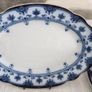 Antique Ford & Sons Dudley Staffordshire Dinner Service c.1900 Image 4