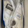 armani trainers Image 10