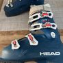Ski Boots Head Image 3