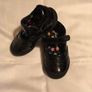 Hush Puppies Shoes, size EU-22,5. UK-6 Image 2