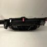 2018 Toyota Yaris Hybrid Heater Climate Control Switch Surround 55900-0d820 A2l4b5s Image 3