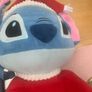 Disney Stich Toy  bundle (Includes nteractive toy) Image 6