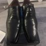 Magnanni Fomal Shoes Image 3