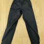 waterproof pants Image 3