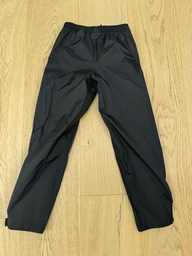waterproof pants