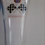 New in box collectable glass Image 2
