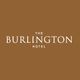 The Burlington Hotel