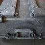 peli Storm case IM2875 Image 2