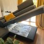 Sofa , Sofa bed Image 4
