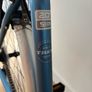 TREK 7.1 FX Aluminium Hybrid Bike Image 6