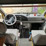 Volkswagen LT35 Image 8