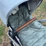 uppababy cruz Image 3