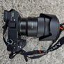 Sony a6500 + lenses Image 3