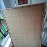 Felim Egan Original Painting Image 5