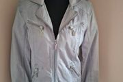 Rino and Pelle jacket